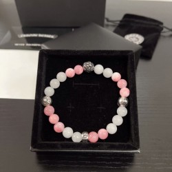 Pre-sale Bracelet 2023SS CHROME HEARTS Chrome Hearts